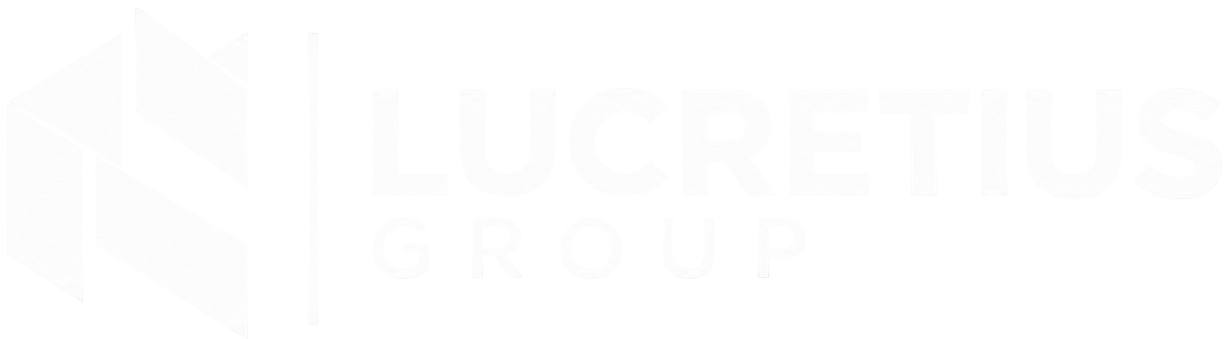 Lucretius Group